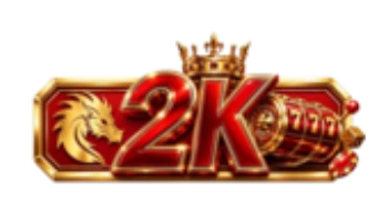 2KXR ทางเข้าเล่น ลิงก์ตรงล่าสุด เข้าได้ตลอด 24 ชม.